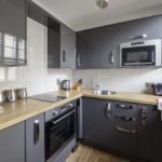 Corporate Accommodation Bath - Harington's Place Apartments Near Bath Abbey - Urban Stay 2