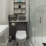 Corporate Accommodation Bath - Harington's Place Apartments Near Bath Abbey - Urban Stay 3