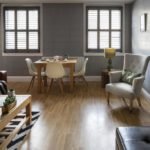 Corporate Accommodation Bath - Harington's Place Apartments Near Bath Abbey - Urban Stay 4