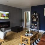 Corporate Accommodation Bath - Harington's Place Apartments Near Bath Abbey - Urban Stay 5