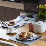 Corporate Accommodation Bath - Harington's Place Apartments Near Bath Abbey - Urban Stay 9