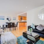 Corporate Accommodation Brentford - Town Meadow Apartments Near Griffin Park London - Urban stay 11