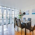 Corporate Accommodation Brentford - Town Meadow Apartments Near Griffin Park London - Urban stay 13