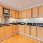 Corporate Accommodation Brentford - Town Meadow Apartments Near Griffin Park London - Urban stay 16