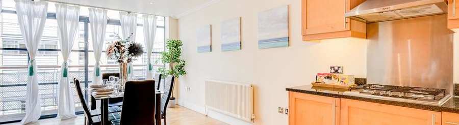 Corporate Accommodation Brentford – Town Meadow Apartments Near Griffin Park London – Urban stay 18 Corporate Accommodation Brentford - Town Meadow Apartments Near Griffin Park London - Urban stay 18