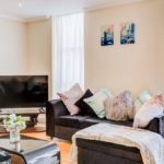 Corporate Accommodation Brentford - Town Meadow Apartments Near Griffin Park London - Urban stay 19