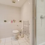 Corporate Accommodation Brentford - Town Meadow Apartments Near Griffin Park London - Urban stay 7