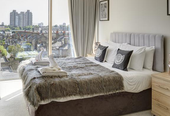 Corporate-Accommodation-Southwark---Lambeth-North-Apartments-Near-Houses-of-Parliament---Urban-Stay-11
