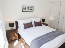 Corporate Accommodation West End - West End Apartments Near Leicester Square - Urban Stay 7