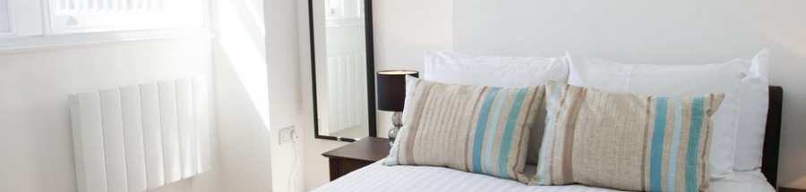 Corporate Accommodation West End – West End Apartments Near Leicester Square – Urban Stay 8 Corporate Accommodation West End - West End Apartments Near Leicester Square - Urban Stay 8