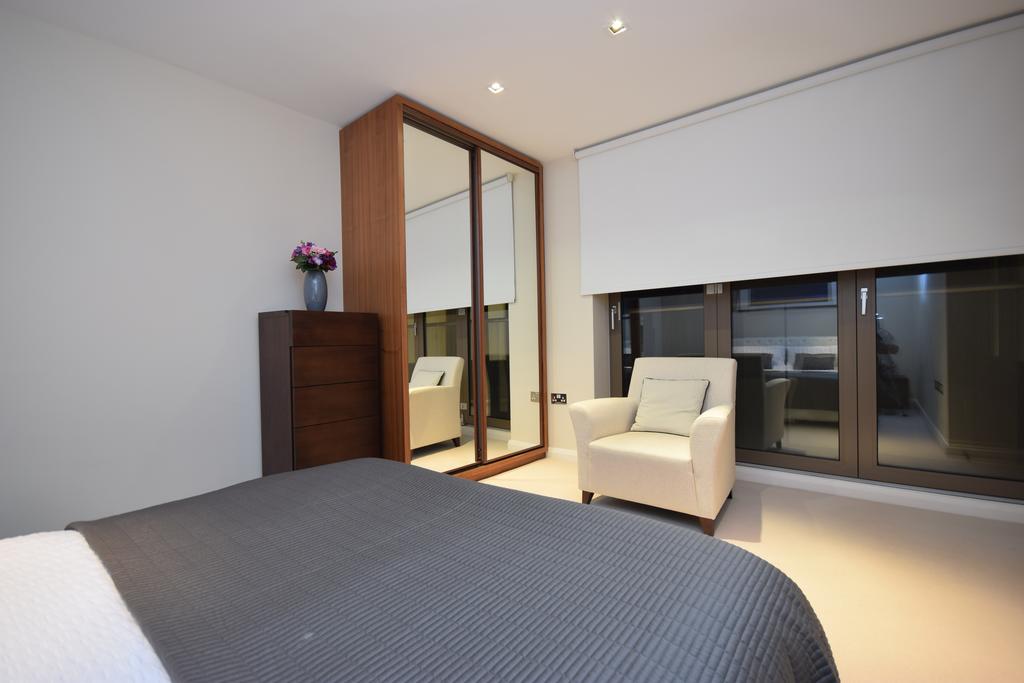 Corporate-Apartments-Holborn---Aston-House-Apartments-Near-St-Paul's-Cathedral---Urban-Stay-13