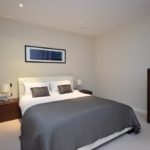 Corporate Apartments Holborn - Aston House Apartments Near St Paul's Cathedral - Urban Stay 9