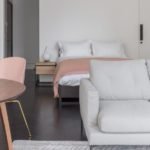 Corporate Apartments Liverpool Street - London Wall Apartments Near Sky Garden - Urban Stay 10