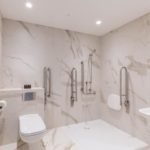 Corporate Apartments Liverpool Street - London Wall Apartments Near Sky Garden - Urban Stay 11