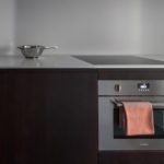 Corporate Apartments Liverpool Street - London Wall Apartments Near Sky Garden - Urban Stay 12