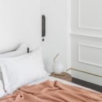 Corporate Apartments Liverpool Street - London Wall Apartments Near Sky Garden - Urban Stay 13