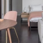 Corporate Apartments Liverpool Street - London Wall Apartments Near Sky Garden - Urban Stay 15