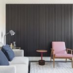 Corporate Apartments Liverpool Street - London Wall Apartments Near Sky Garden - Urban Stay 16