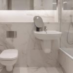 Corporate Apartments Liverpool Street - London Wall Apartments Near Sky Garden - Urban Stay 17