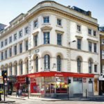 Corporate Apartments Liverpool Street - London Wall Apartments Near Sky Garden - Urban Stay 18