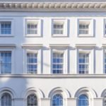 Corporate Apartments Liverpool Street - London Wall Apartments Near Sky Garden - Urban Stay 19