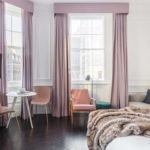 Corporate Apartments Liverpool Street - London Wall Apartments Near Sky Garden - Urban Stay 3