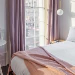 Corporate Apartments Liverpool Street - London Wall Apartments Near Sky Garden - Urban Stay 4