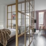 Corporate Apartments Liverpool Street - London Wall Apartments Near Sky Garden - Urban Stay 5