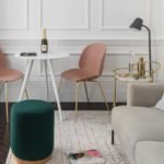 Corporate Apartments Liverpool Street - London Wall Apartments Near Sky Garden - Urban Stay 6