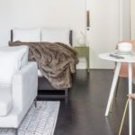 Corporate Apartments Liverpool Street - London Wall Apartments Near Sky Garden - Urban Stay 7