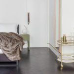 Corporate Apartments Liverpool Street - London Wall Apartments Near Sky Garden - Urban Stay 8