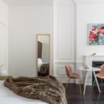 Corporate Apartments Liverpool Street - London Wall Apartments Near Sky Garden - Urban Stay 9