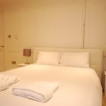 Covent Garden Serviced Accommodation - Earlham Street Apartments Near Arts Theatre - Urban Stay 6