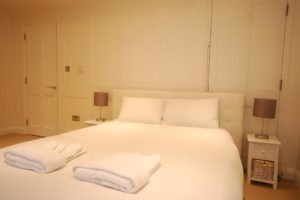 Covent Garden Serviced Accommodation - Earlham Street Apartments Near Arts Theatre - Urban Stay 6