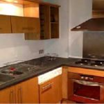 Coventry Corporate Accommodation - CV Central Apartments Near Coventry University - Urban Stay 2