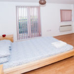 Coventry Corporate Accommodation - CV Central Apartments Near Coventry University - Urban Stay 3