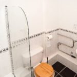 Coventry Corporate Accommodation - CV Central Apartments Near Coventry University - Urban Stay 4