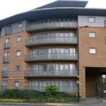 Coventry Corporate Accommodation - CV Central Apartments Near Coventry University - Urban Stay 5
