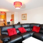 Coventry Luxury Accommodation - Priory Place Apartments Near Ricoh Arena - Urban Stay 10