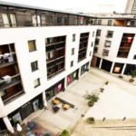 Coventry Luxury Accommodation - Priory Place Apartments Near Ricoh Arena - Urban Stay 11