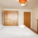 Coventry Luxury Accommodation - Priory Place Apartments Near Ricoh Arena - Urban Stay 13