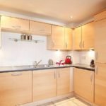 Coventry Luxury Accommodation - Priory Place Apartments Near Ricoh Arena - Urban Stay 2