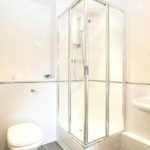 Coventry Luxury Accommodation - Priory Place Apartments Near Ricoh Arena - Urban Stay 2