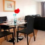 Coventry Luxury Accommodation - Priory Place Apartments Near Ricoh Arena - Urban Stay 2