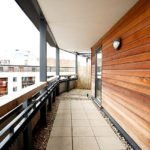 Coventry Luxury Accommodation - Priory Place Apartments Near Ricoh Arena - Urban Stay 2