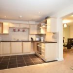 Coventry Luxury Accommodation - Priory Place Apartments Near Ricoh Arena - Urban Stay 7