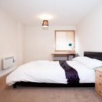 Coventry Luxury Accommodation - Priory Place Apartments Near Ricoh Arena - Urban Stay 8