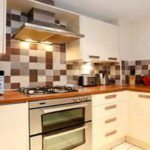 Coventry Serviced Accommodation - Mandara Point Apartments Near Coventry railway station - Urban Stay 1