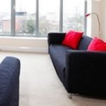 Coventry Serviced Accommodation - Mandara Point Apartments Near Coventry railway station - Urban Stay 2