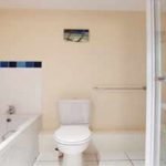 Coventry Serviced Accommodation - Mandara Point Apartments Near Coventry railway station - Urban Stay 3